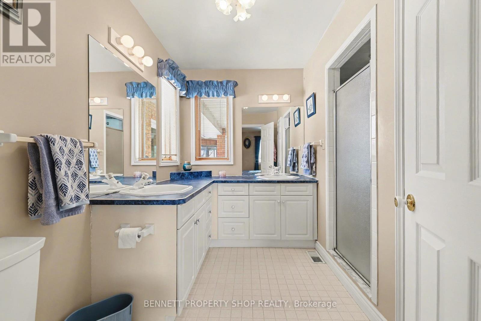 579 Kelly-Jordan Road, Montague, Ontario K7A 4S4 - Photo 15 - X12872034