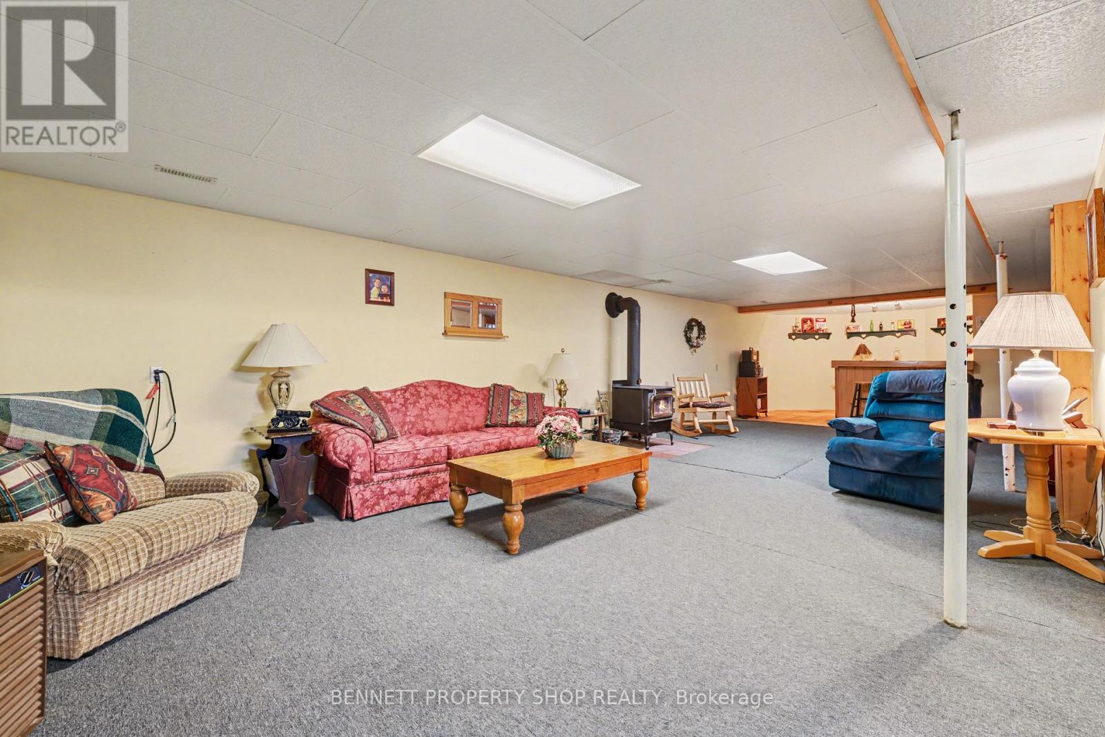 579 Kelly-Jordan Road, Montague, Ontario K7A 4S4 - Photo 20 - X12872034