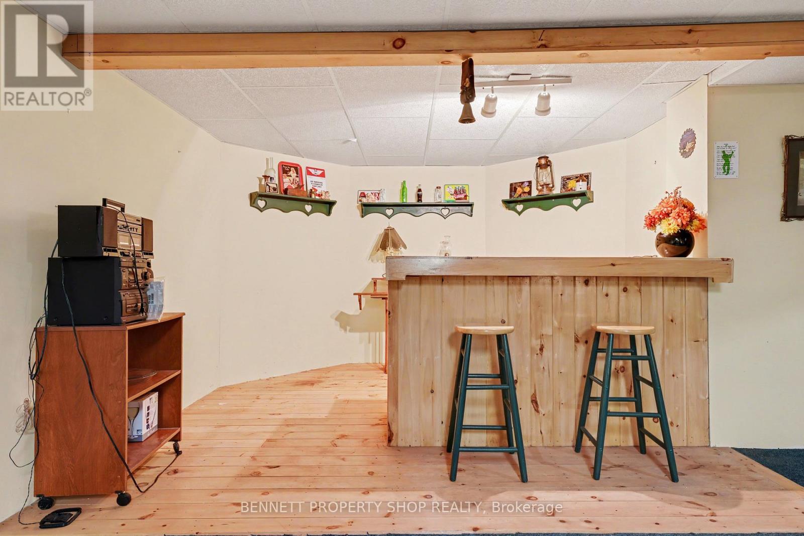 579 Kelly-Jordan Road, Montague, Ontario K7A 4S4 - Photo 21 - X12872034