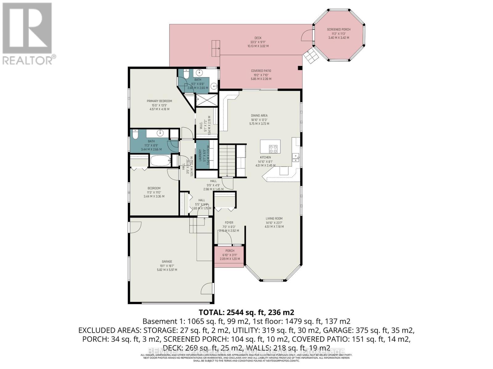579 Kelly-Jordan Road, Montague, Ontario K7A 4S4 - Photo 27 - X12872034