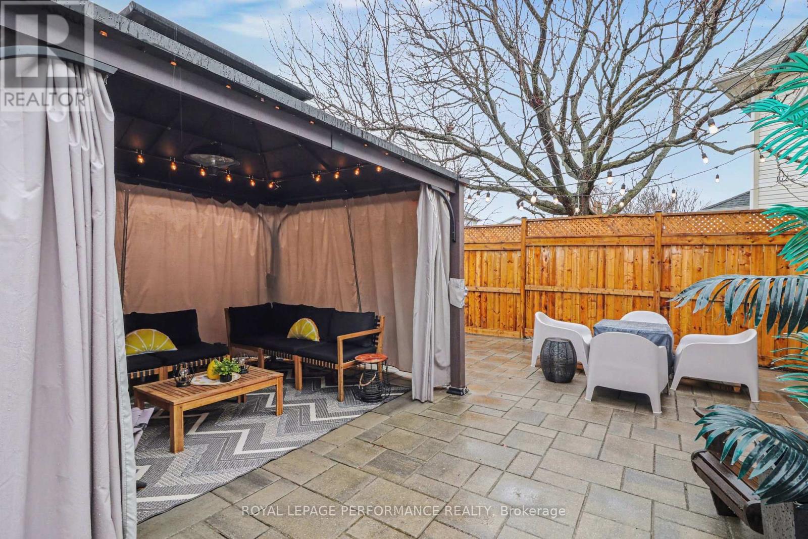 1006 Sheenboro Crescent, Ottawa, Ontario  K4A 3M8 - Photo 36 - X12996890