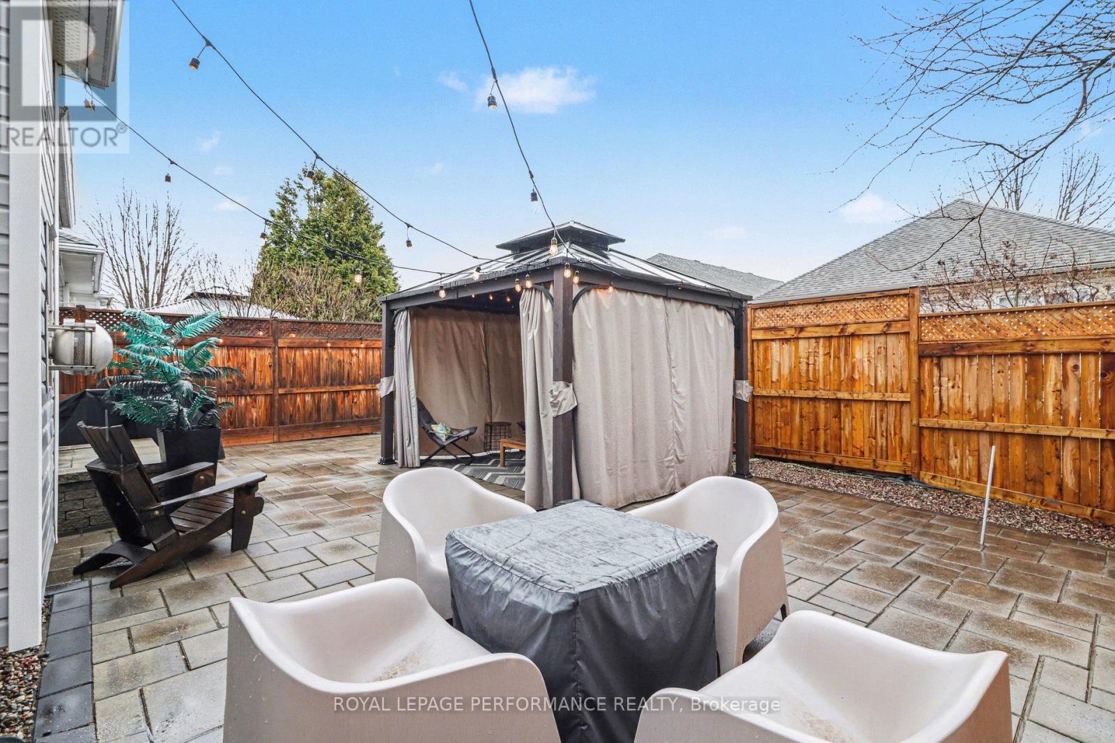 1006 Sheenboro Crescent, Ottawa, Ontario  K4A 3M8 - Photo 35 - X12996890