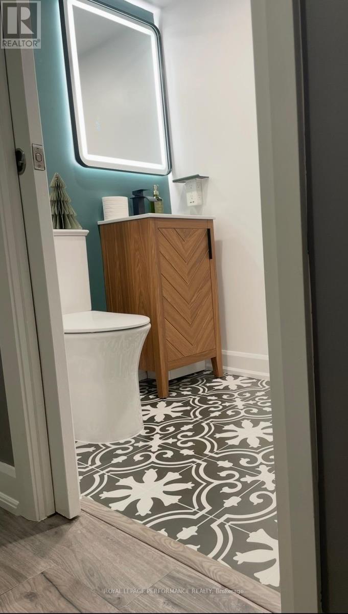 1006 Sheenboro Crescent, Ottawa, Ontario  K4A 3M8 - Photo 34 - X12996890