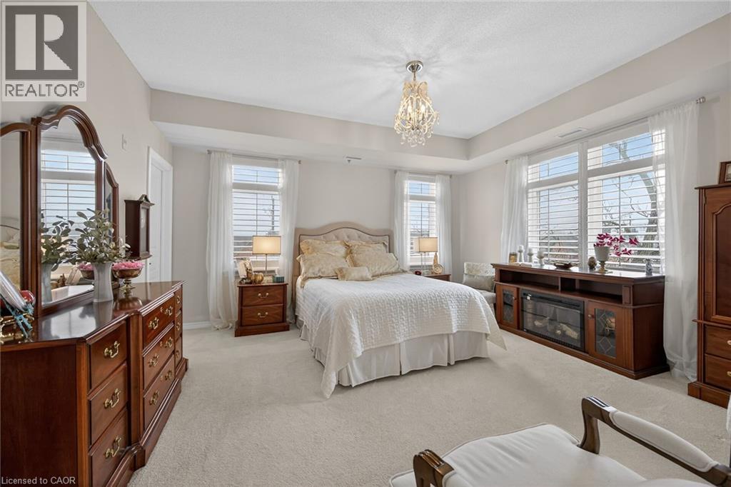 391 Plains Road E Unit# 404, Burlington, Ontario  L7T 4M2 - Photo 25 - 40820379