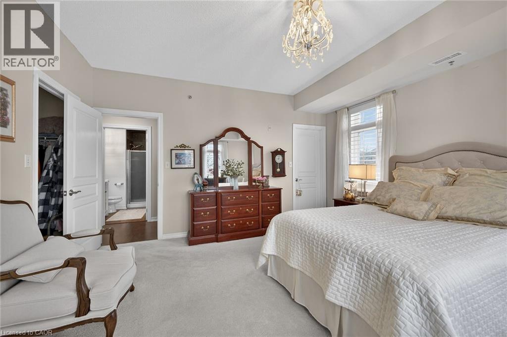 391 Plains Road E Unit# 404, Burlington, Ontario  L7T 4M2 - Photo 26 - 40820379