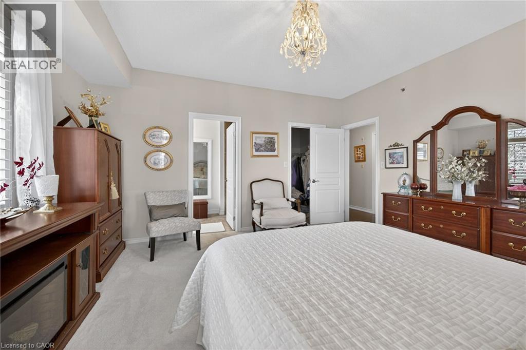 391 Plains Road E Unit# 404, Burlington, Ontario  L7T 4M2 - Photo 27 - 40820379