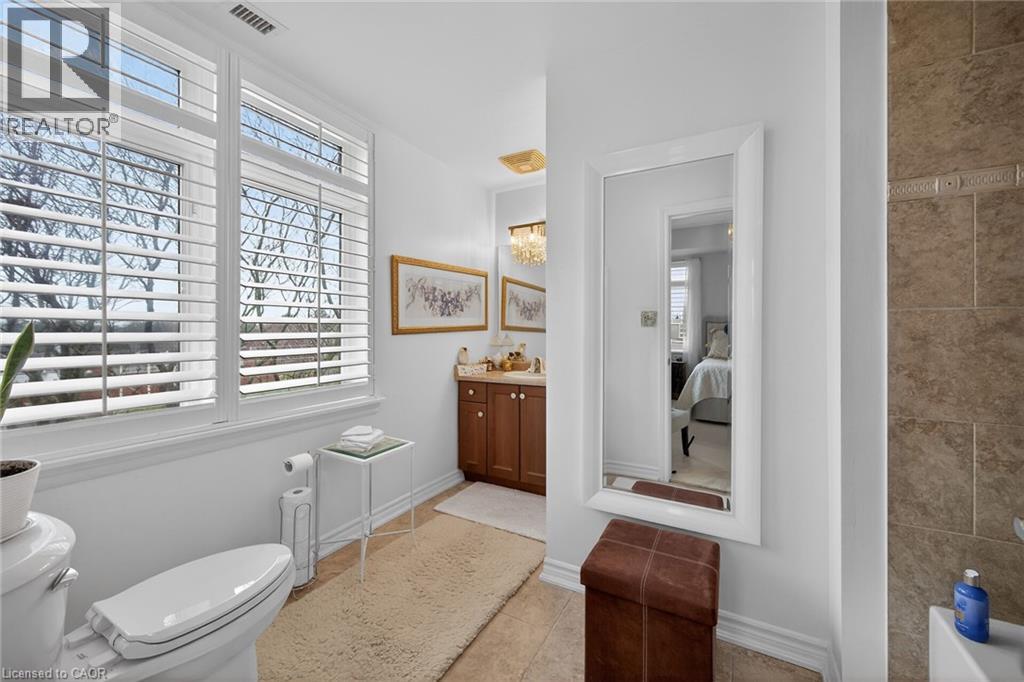 391 Plains Road E Unit# 404, Burlington, Ontario  L7T 4M2 - Photo 28 - 40820379