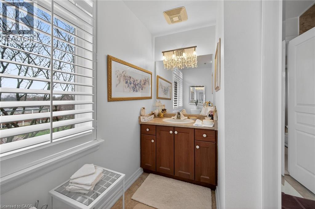 391 Plains Road E Unit# 404, Burlington, Ontario  L7T 4M2 - Photo 29 - 40820379