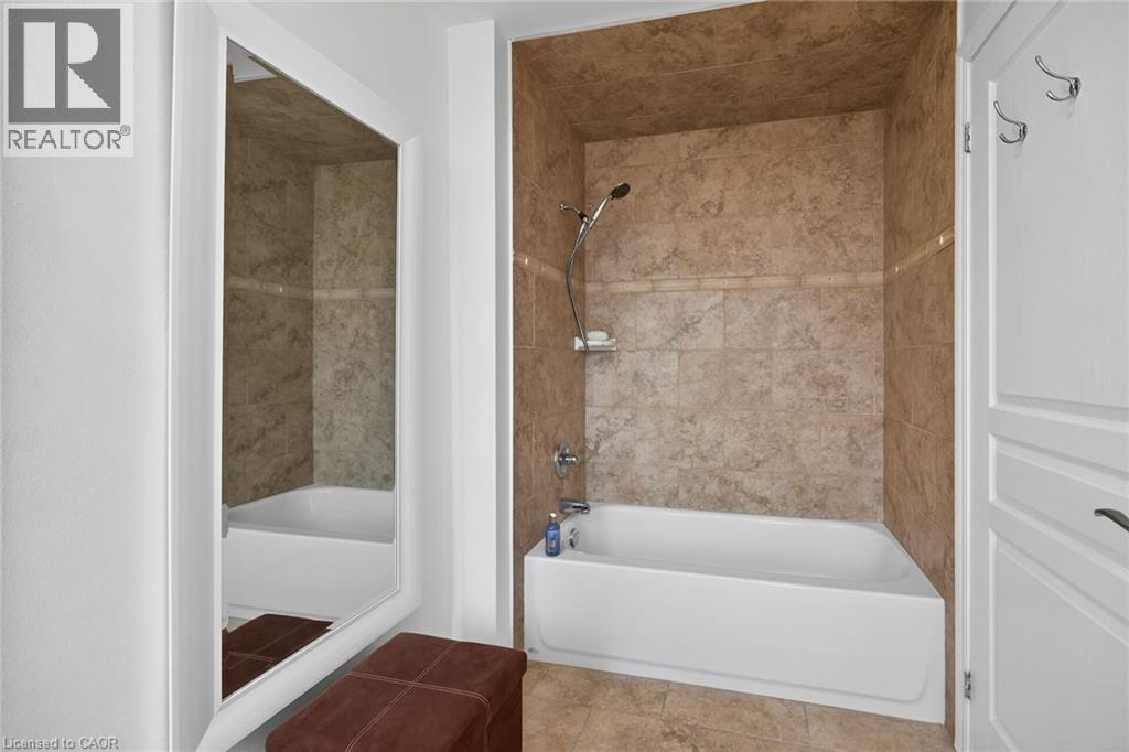 391 Plains Road E Unit# 404, Burlington, Ontario  L7T 4M2 - Photo 30 - 40820379