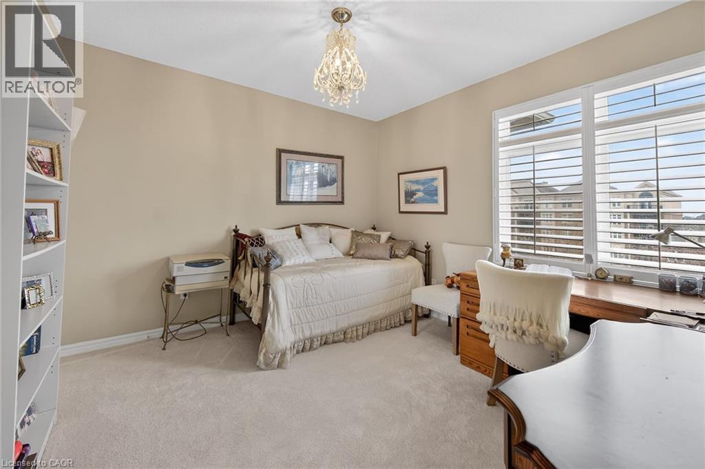 391 Plains Road E Unit# 404, Burlington, Ontario  L7T 4M2 - Photo 31 - 40820379