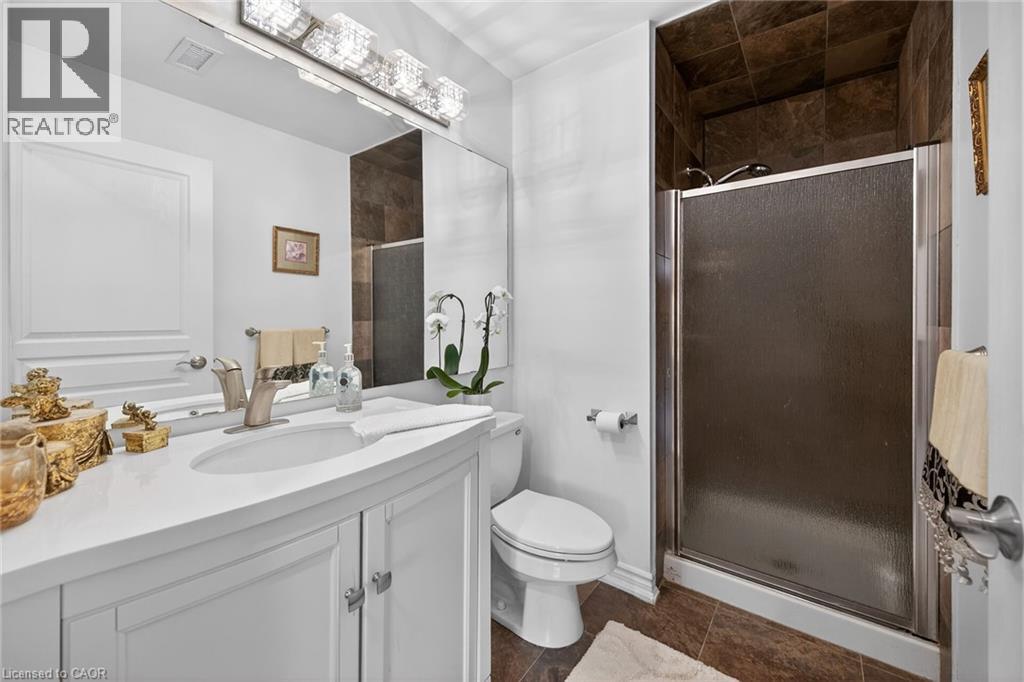 391 Plains Road E Unit# 404, Burlington, Ontario  L7T 4M2 - Photo 33 - 40820379