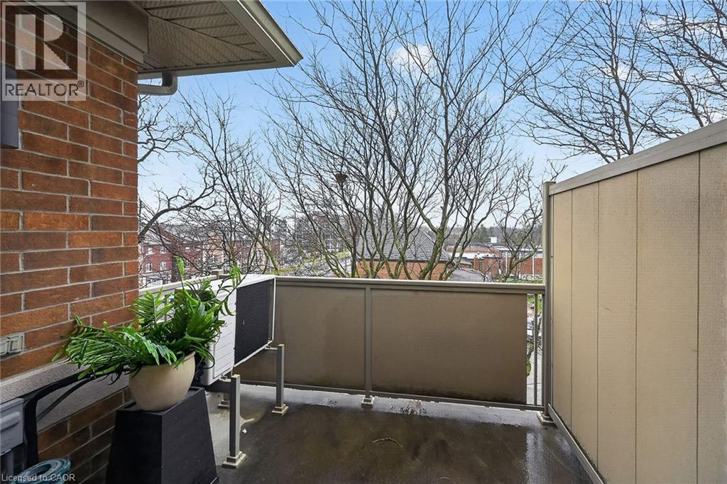 391 Plains Road E Unit# 404, Burlington, Ontario  L7T 4M2 - Photo 34 - 40820379