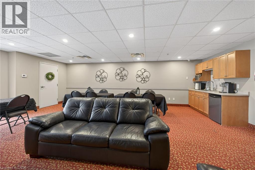 391 Plains Road E Unit# 404, Burlington, Ontario  L7T 4M2 - Photo 44 - 40820379