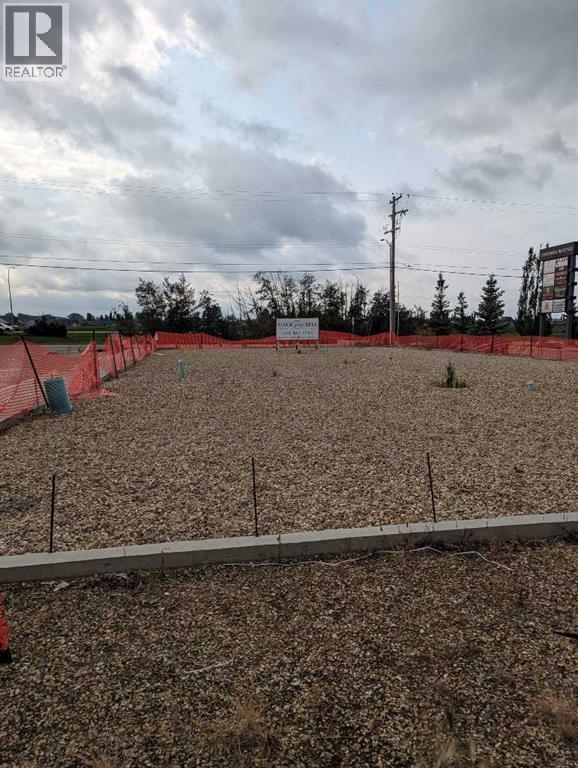 29 Beju Industrial Drive, Sylvan Lake, Alberta