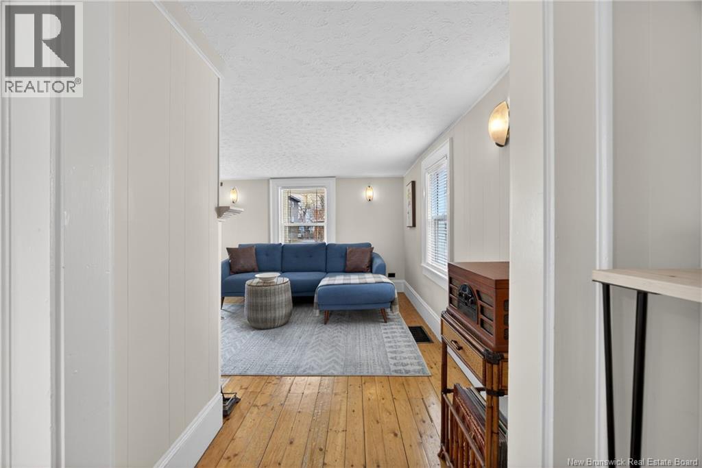 258 Charlotte Street, Fredericton, New Brunswick  E3B 1L4 - Photo 11 - NB137143
