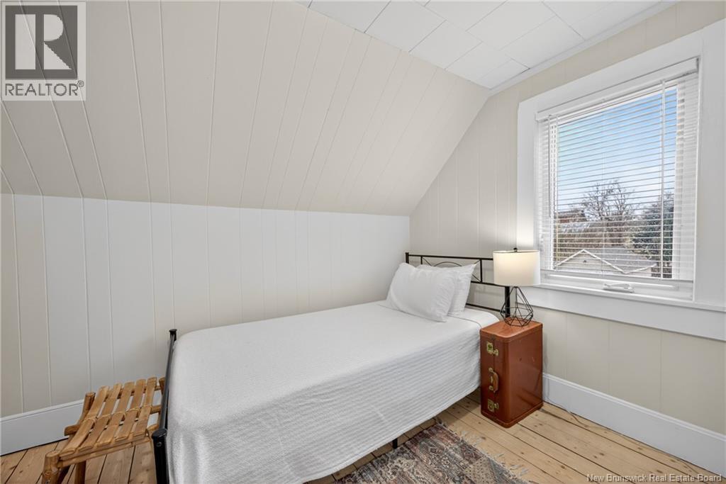 258 Charlotte Street, Fredericton, New Brunswick  E3B 1L4 - Photo 28 - NB137143