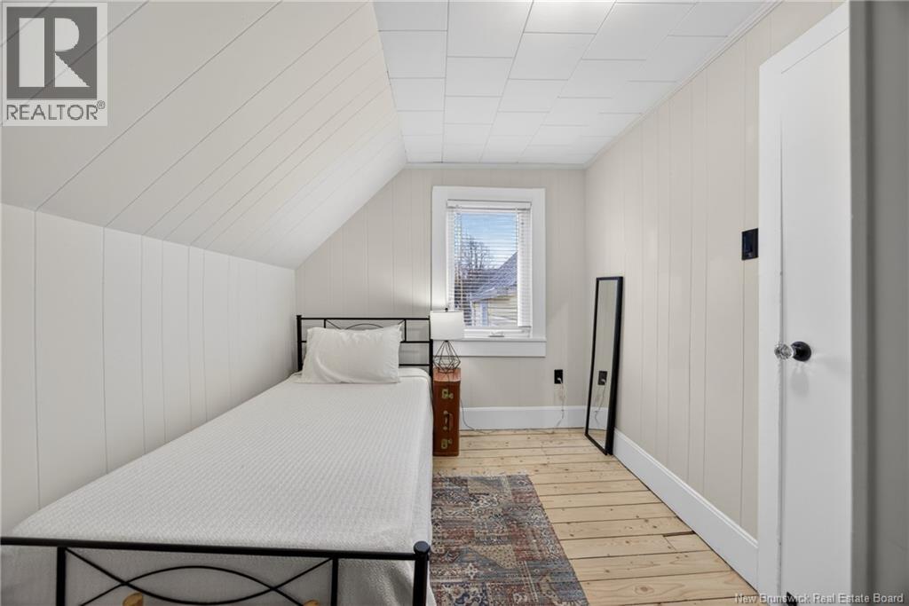 258 Charlotte Street, Fredericton, New Brunswick  E3B 1L4 - Photo 29 - NB137143