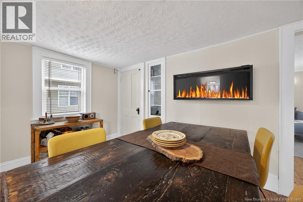 258 Charlotte Street, Fredericton, New Brunswick  E3B 1L4 - Photo 15 - NB137143