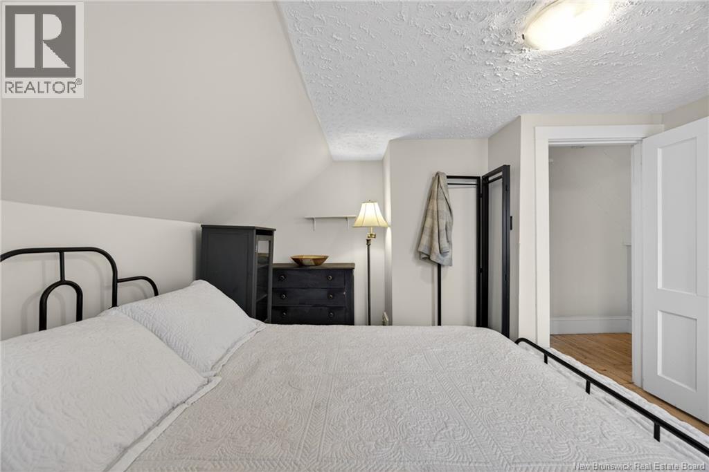 258 Charlotte Street, Fredericton, New Brunswick  E3B 1L4 - Photo 26 - NB137143