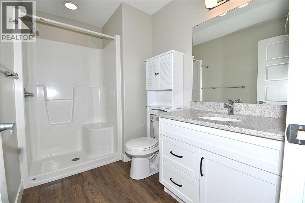 306, 499 Meadow Lake Court, Brooks, Alberta  T1R 0Y7 - Photo 11 - A2291542