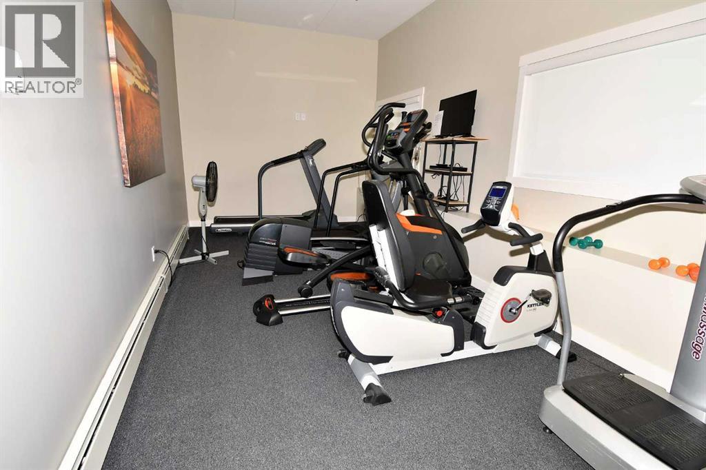 306, 499 Meadow Lake Court, Brooks, Alberta  T1R 0Y7 - Photo 18 - A2291542