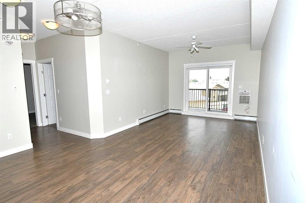 306, 499 Meadow Lake Court, Brooks, Alberta  T1R 0Y7 - Photo 13 - A2291542