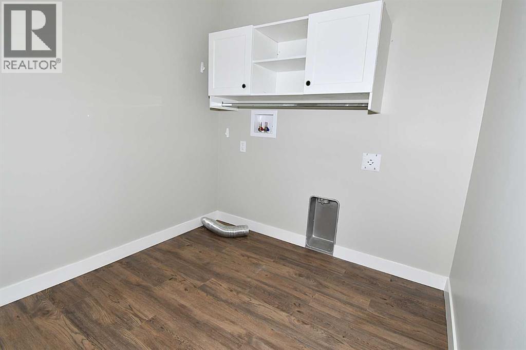 306, 499 Meadow Lake Court, Brooks, Alberta  T1R 0Y7 - Photo 12 - A2291542