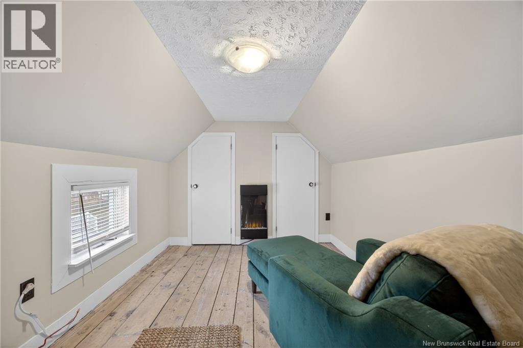 258 Charlotte Street, Fredericton, New Brunswick  E3B 1L4 - Photo 30 - NB137143