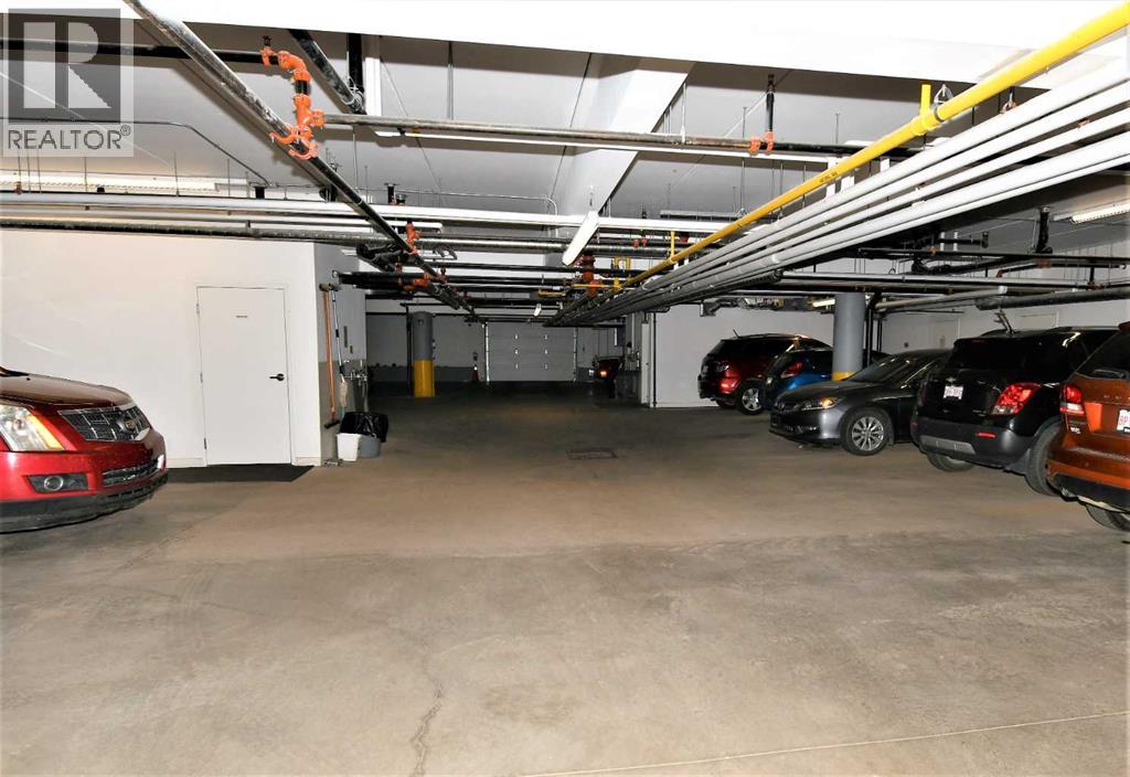 306, 499 Meadow Lake Court, Brooks, Alberta  T1R 0Y7 - Photo 17 - A2291542