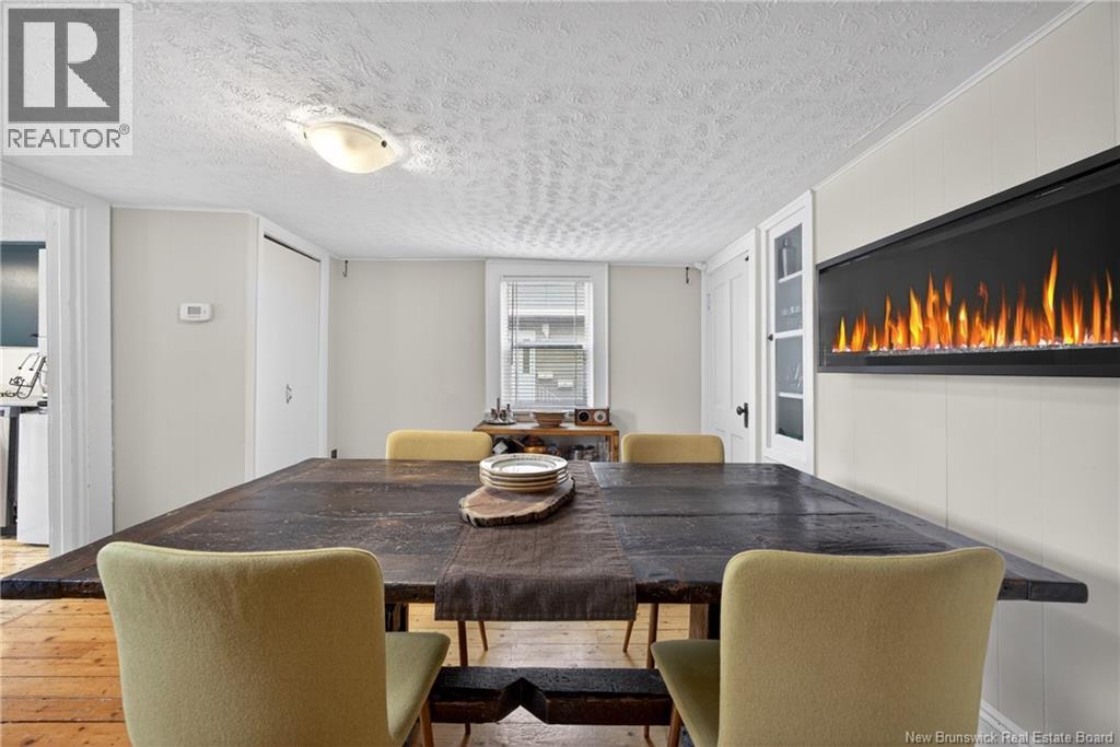 258 Charlotte Street, Fredericton, New Brunswick  E3B 1L4 - Photo 14 - NB137143
