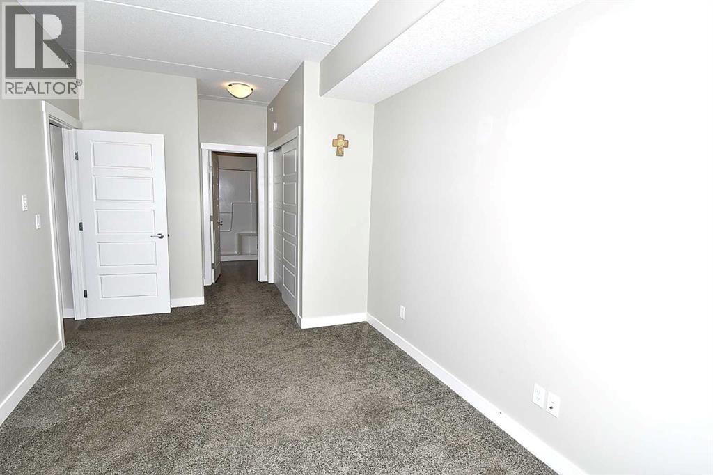 306, 499 Meadow Lake Court, Brooks, Alberta  T1R 0Y7 - Photo 9 - A2291542