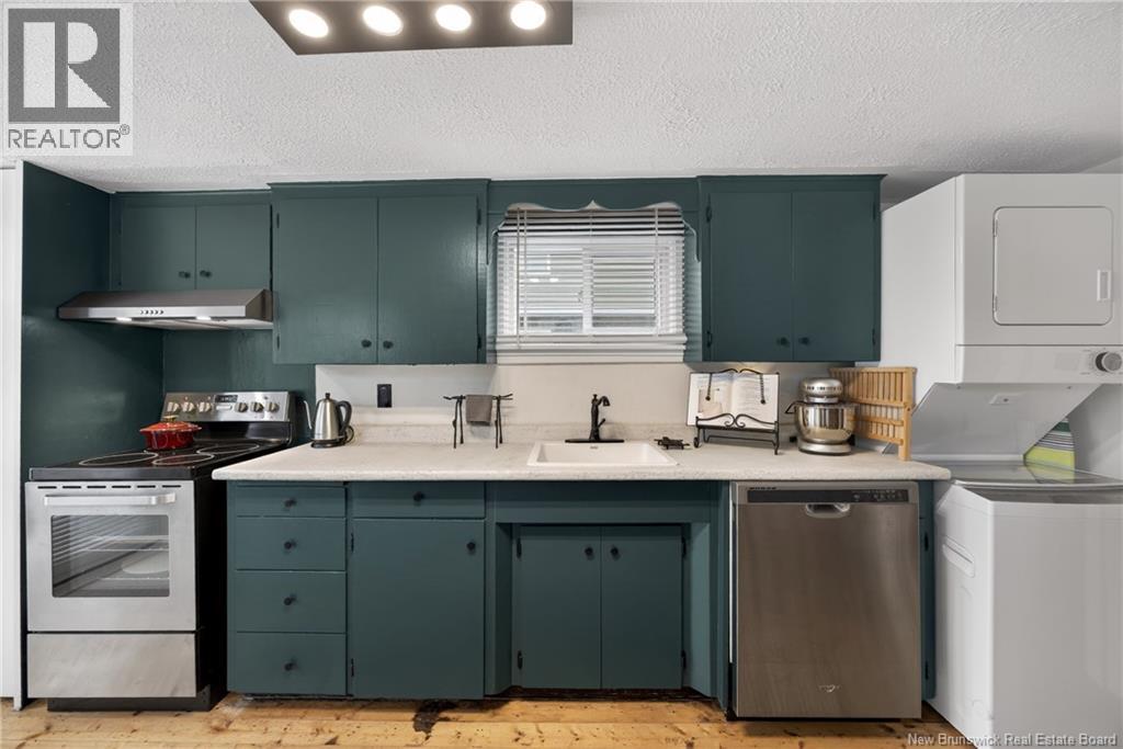 258 Charlotte Street, Fredericton, New Brunswick  E3B 1L4 - Photo 22 - NB137143