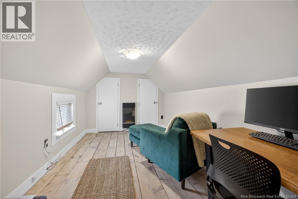 258 Charlotte Street, Fredericton, New Brunswick  E3B 1L4 - Photo 31 - NB137143