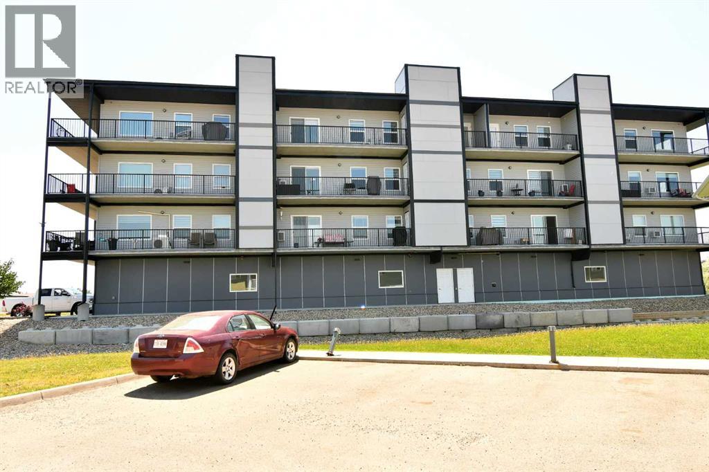 306, 499 Meadow Lake Court, Brooks, Alberta  T1R 0Y7 - Photo 15 - A2291542