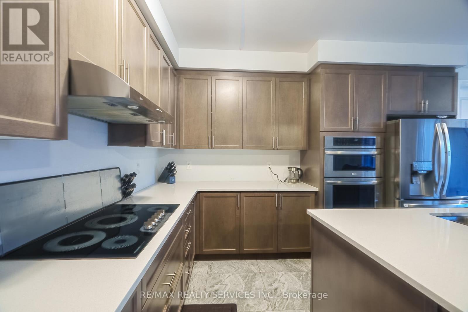 500 Bedi Drive, Woodstock, Ontario  N4T 0P1 - Photo 11 - X12997012