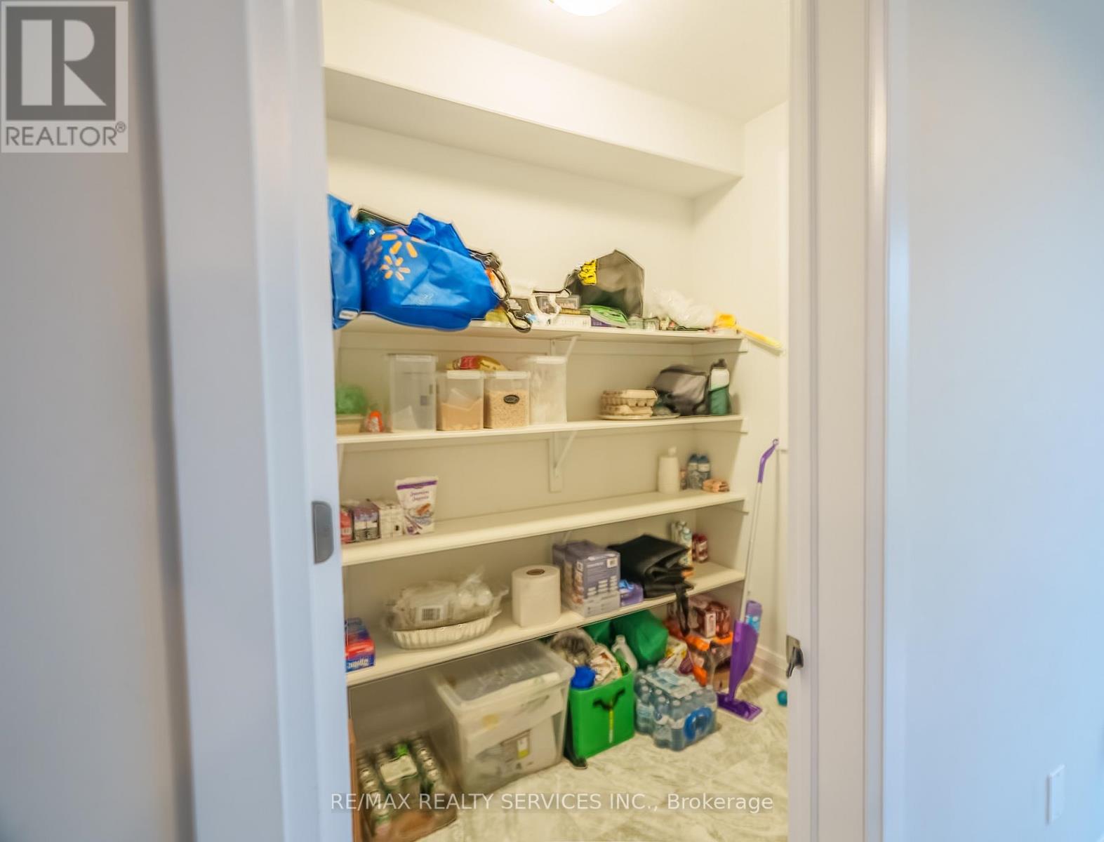 500 Bedi Drive, Woodstock, Ontario  N4T 0P1 - Photo 14 - X12997012