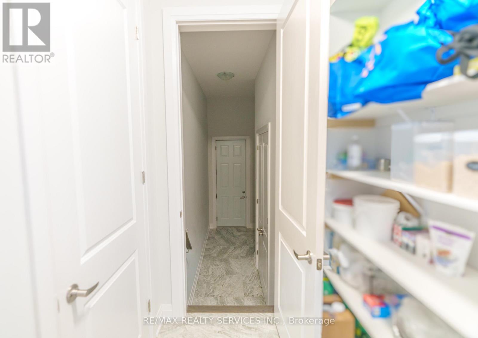 500 Bedi Drive, Woodstock, Ontario  N4T 0P1 - Photo 15 - X12997012