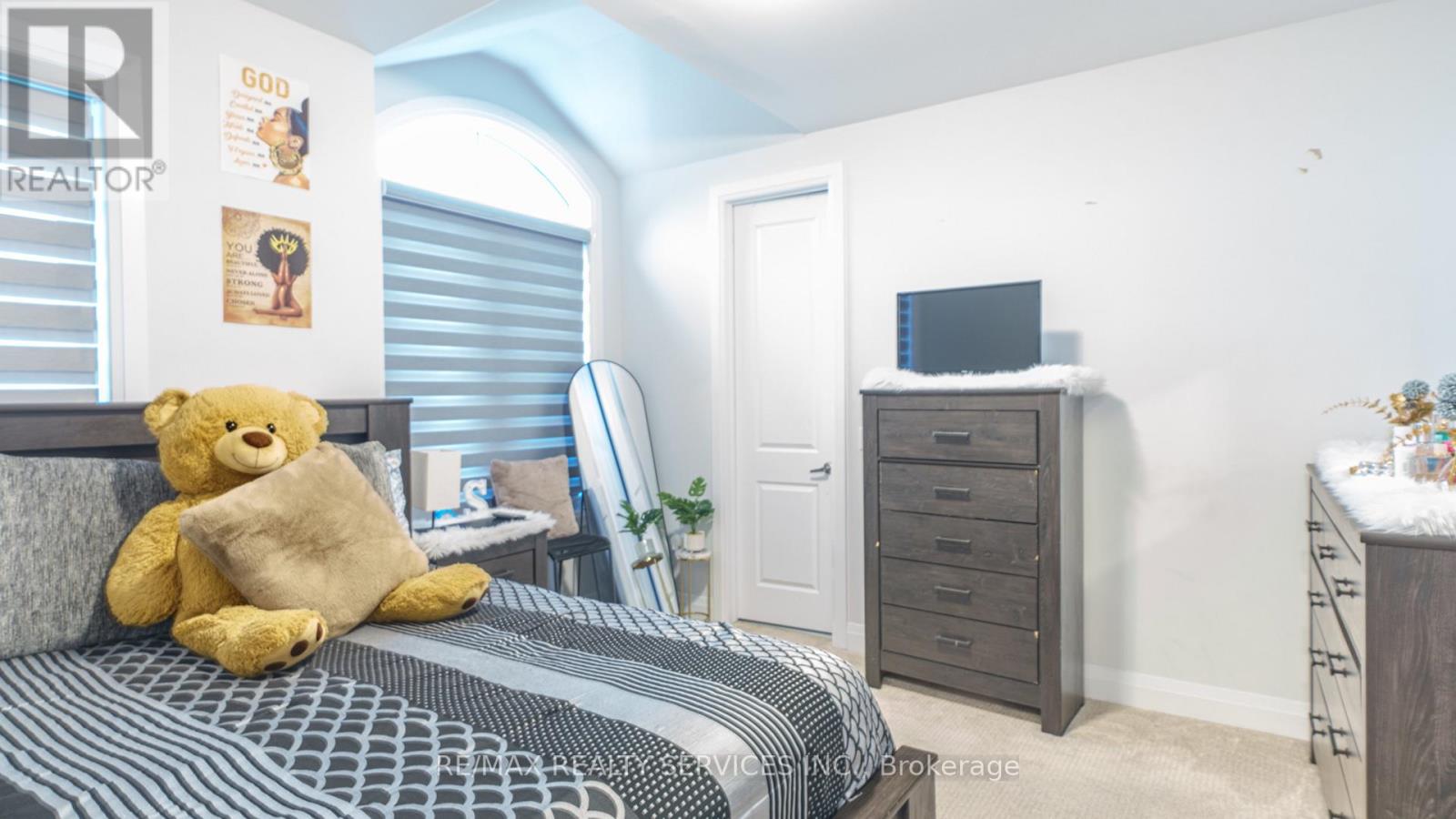 500 Bedi Drive, Woodstock, Ontario  N4T 0P1 - Photo 18 - X12997012