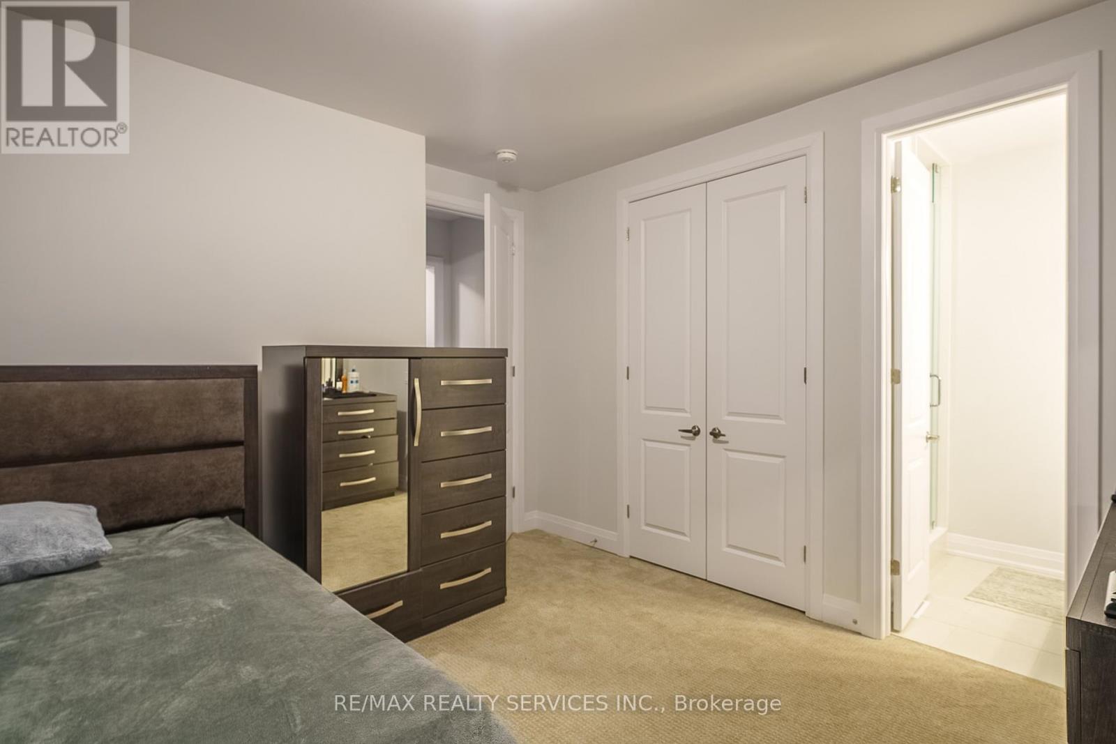 500 Bedi Drive, Woodstock, Ontario  N4T 0P1 - Photo 21 - X12997012