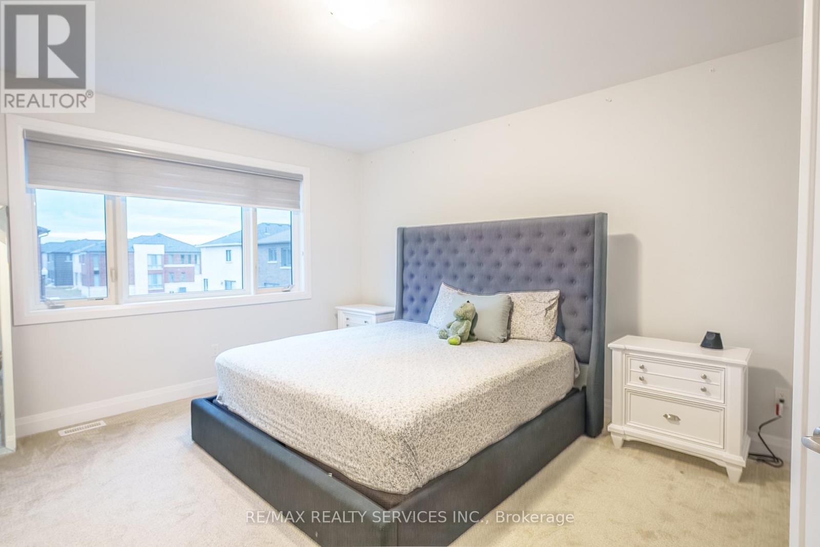 500 Bedi Drive, Woodstock, Ontario  N4T 0P1 - Photo 22 - X12997012