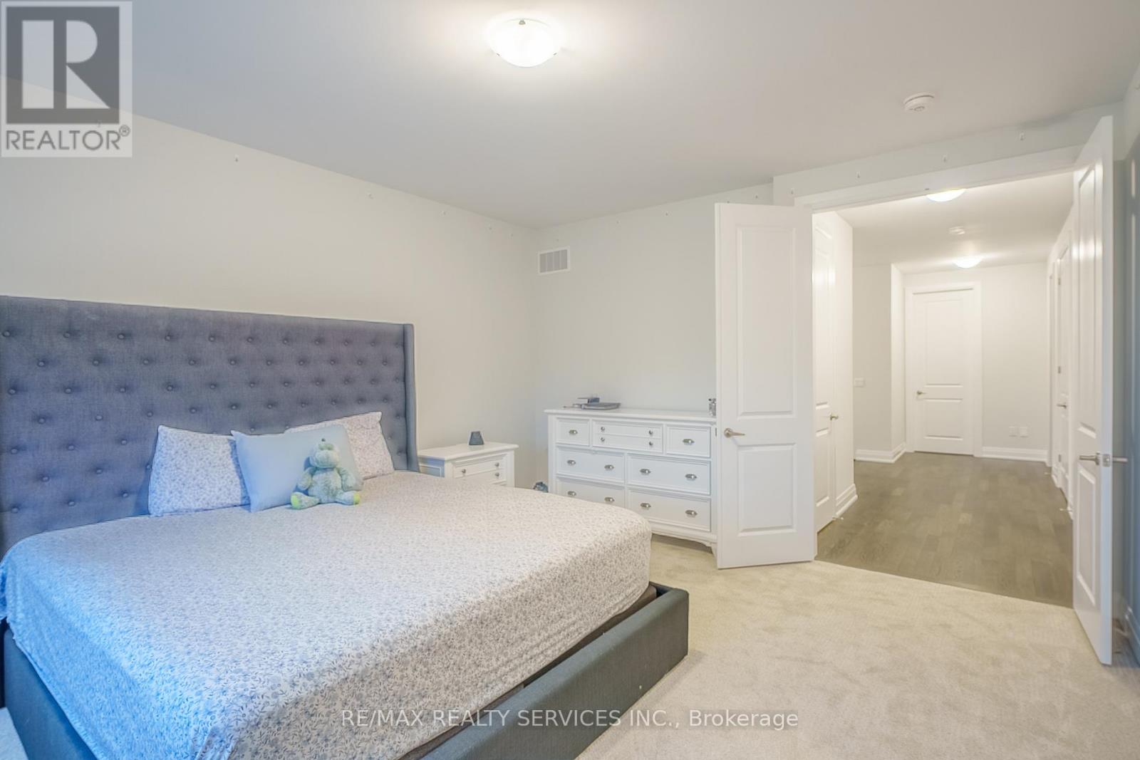 500 Bedi Drive, Woodstock, Ontario  N4T 0P1 - Photo 23 - X12997012