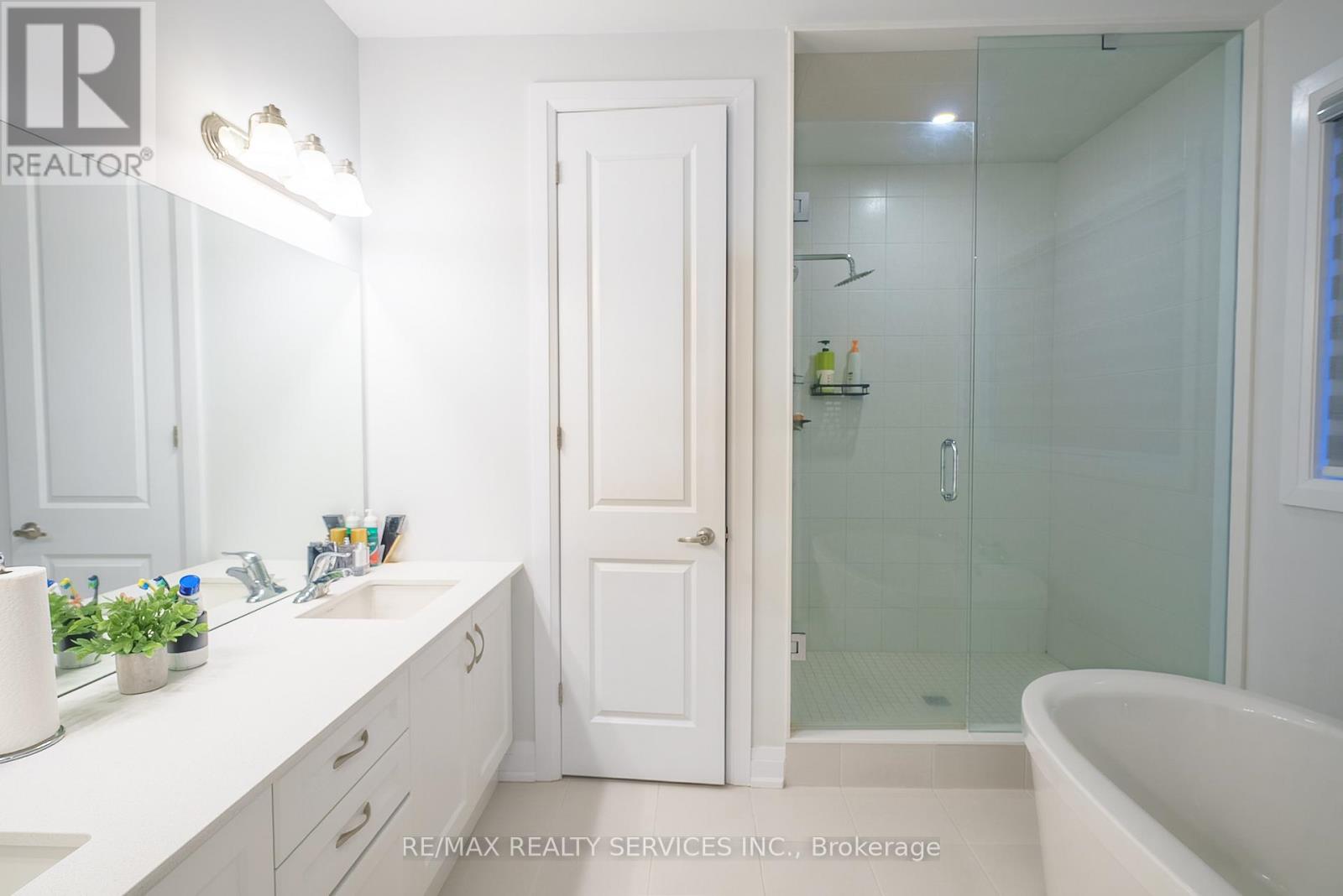 500 Bedi Drive, Woodstock, Ontario  N4T 0P1 - Photo 24 - X12997012