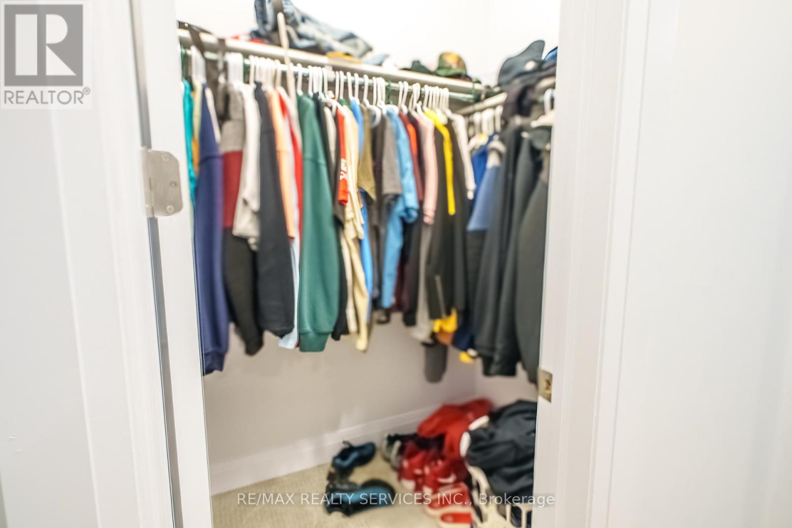 500 Bedi Drive, Woodstock, Ontario  N4T 0P1 - Photo 25 - X12997012