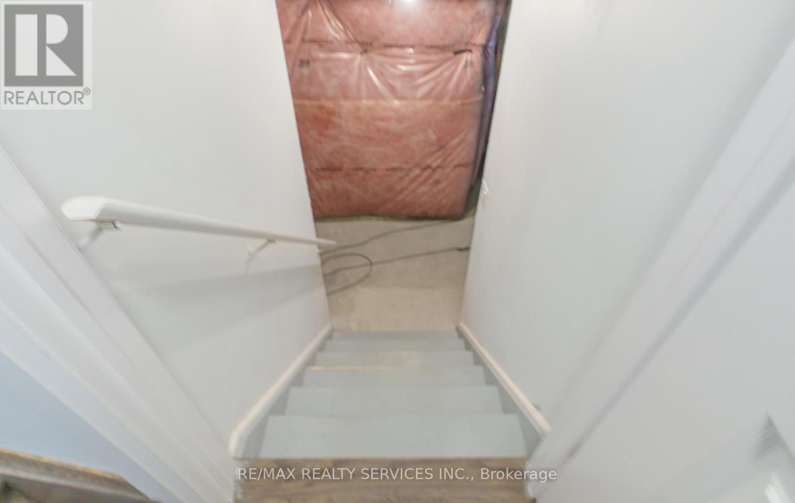 500 Bedi Drive, Woodstock, Ontario  N4T 0P1 - Photo 26 - X12997012