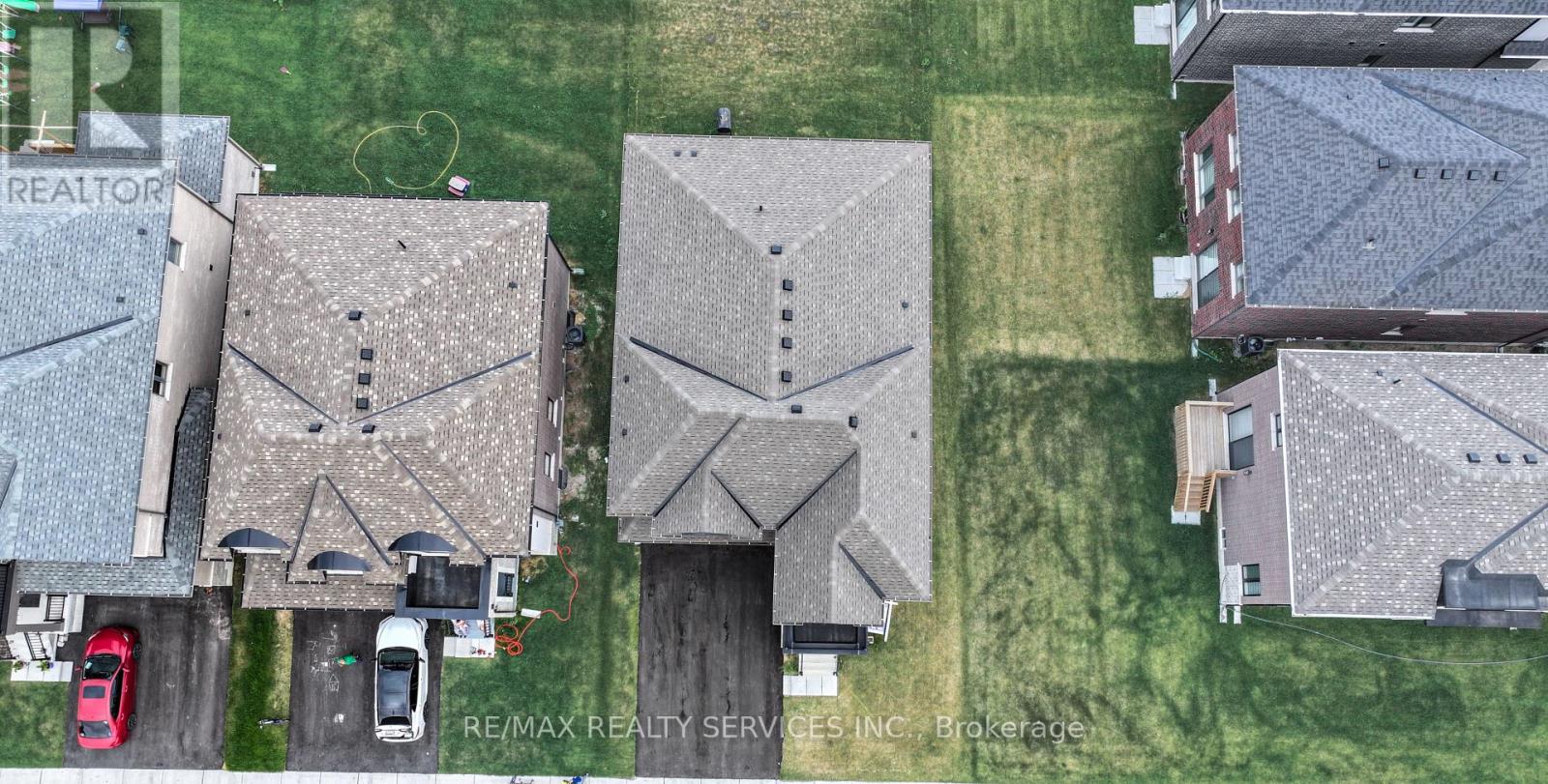 500 Bedi Drive, Woodstock, Ontario  N4T 0P1 - Photo 31 - X12997012