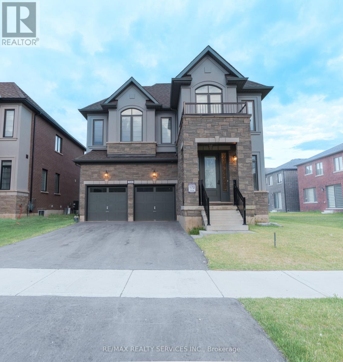 500 Bedi Drive, Woodstock, Ontario  N4T 0P1 - Photo 5 - X12997012