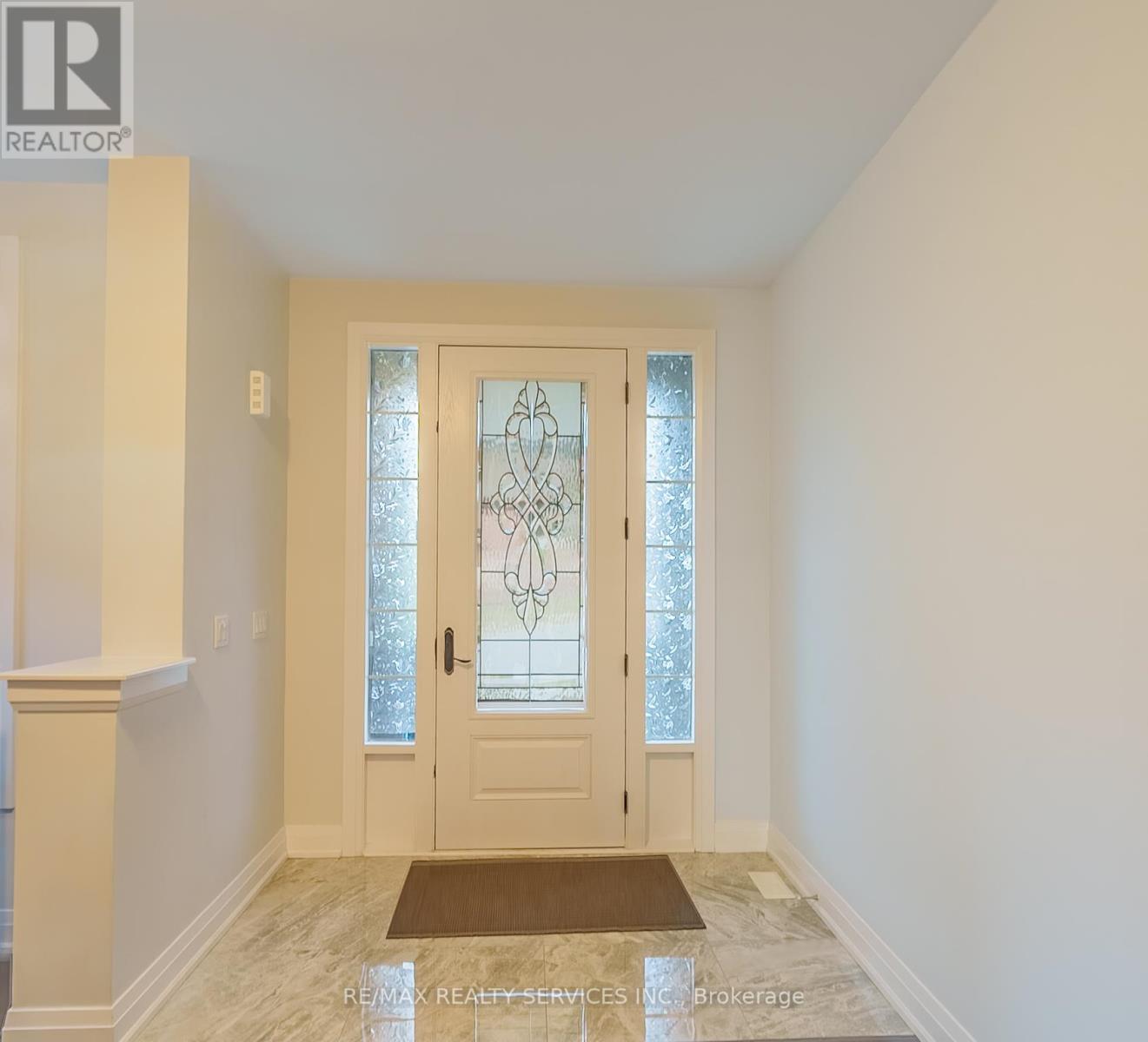 500 Bedi Drive, Woodstock, Ontario  N4T 0P1 - Photo 6 - X12997012