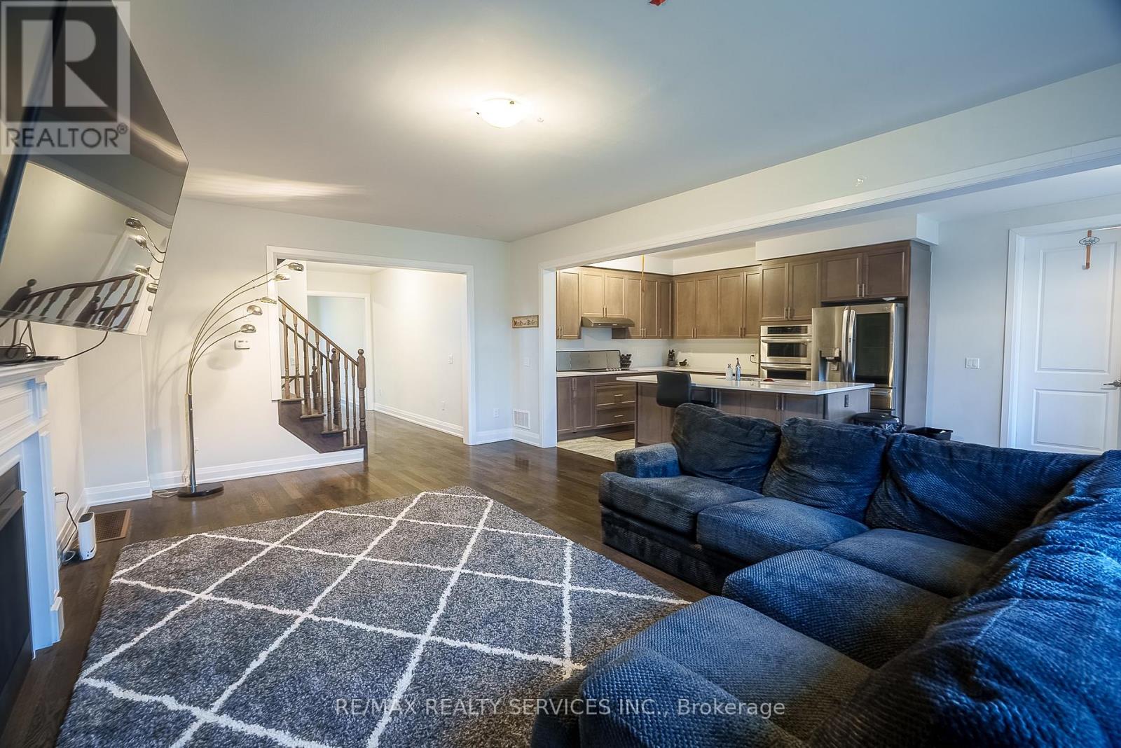 500 Bedi Drive, Woodstock, Ontario  N4T 0P1 - Photo 9 - X12997012