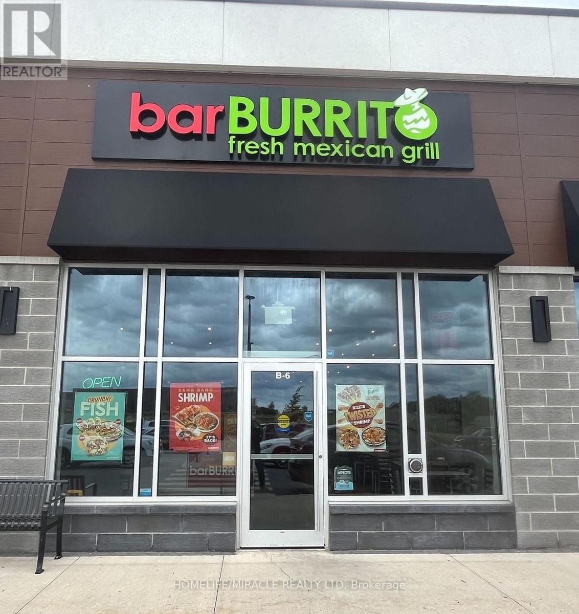 6 - 160 HIGHWAY # 20, Pelham, Ontario