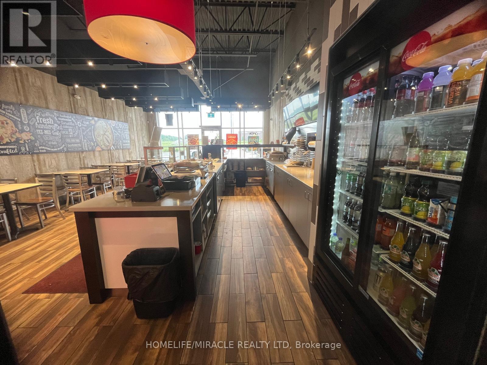 6 - 160 Highway # 20, Pelham, Ontario  L0S 1E0 - Photo 10 - X12997048